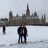 parth_orbit32
